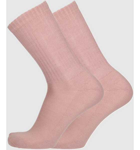 
UPHILLSPORT, 
Lifestyle Merino Sport M3, 
Detail 1
