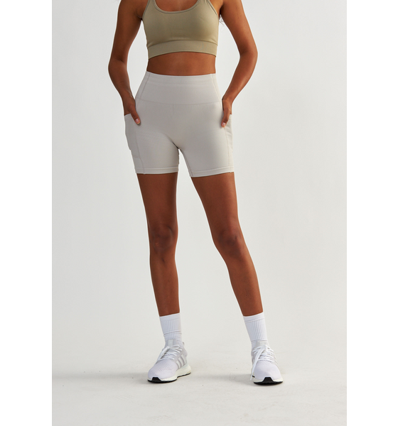 950476102101 BESHAPED Lift Me Up 950476102101 BESHAPED Lift Me Up Model01 Detail