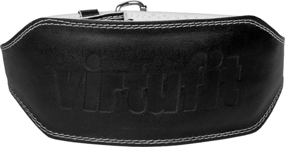 VIRTUFIT, Lifting Belt Pro