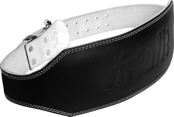 VIRTUFIT, Lifting Belt Pro