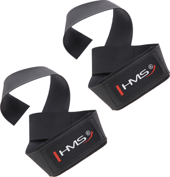 
NORTHIX, 
Lifting Straps, Heavy Duty, Cotton, Pair, 
Detail 1
