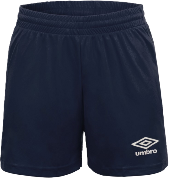 
UMBRO, 
Liga Shorts W, 
Detail 1
