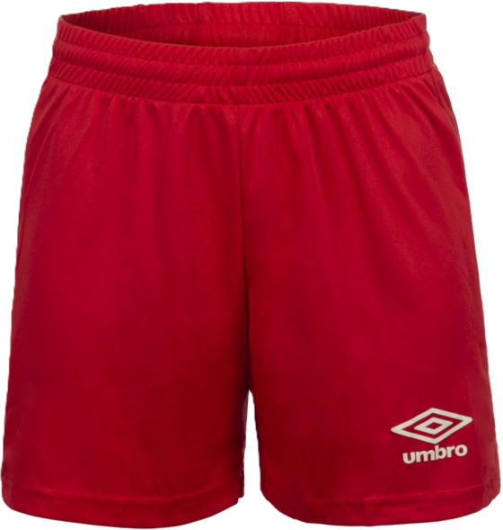 
UMBRO, 
Liga Shorts W, 
Detail 1
