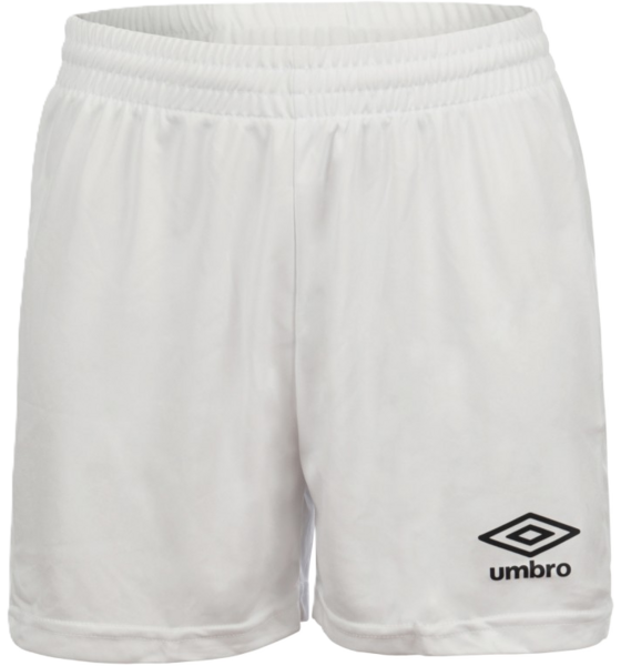 
UMBRO, 
Liga Shorts W, 
Detail 1
