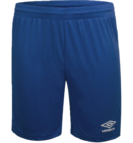 
UMBRO, 
Liga Shorts, 
Detail 1
