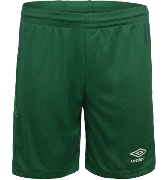 
UMBRO, 
Liga Shorts, 
Detail 1
