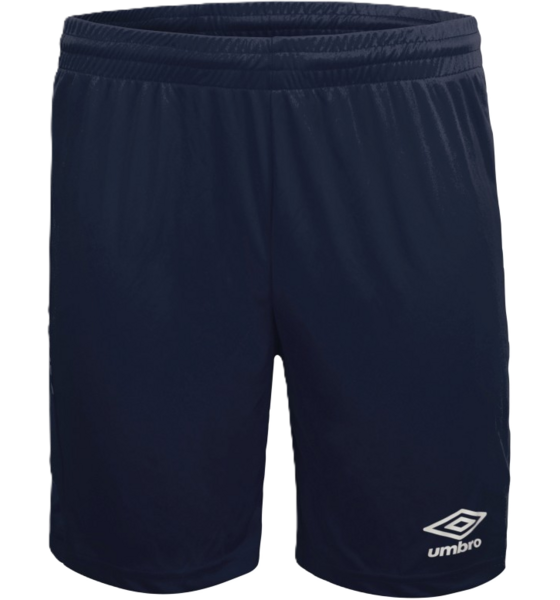 
UMBRO, 
Liga Shorts, 
Detail 1

