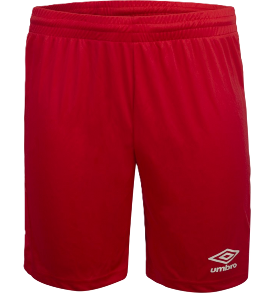 
UMBRO, 
Liga Shorts, 
Detail 1
