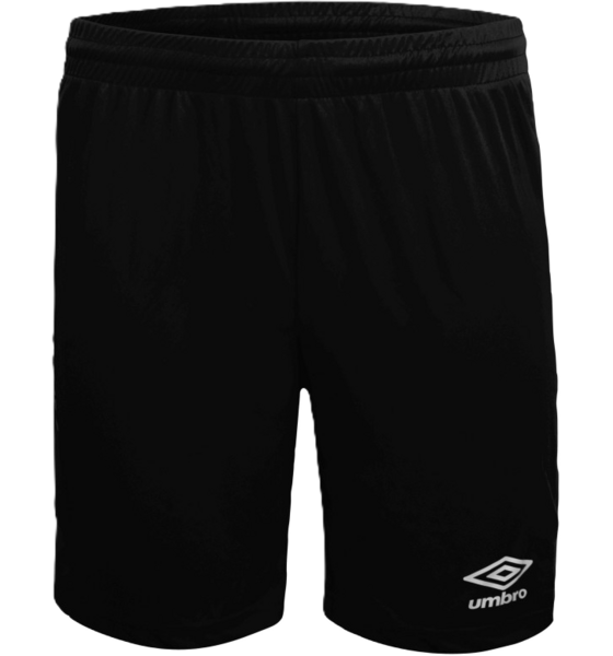 
UMBRO, 
Liga Shorts, 
Detail 1
