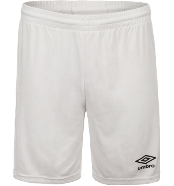 
UMBRO, 
Liga Shorts, 
Detail 1

