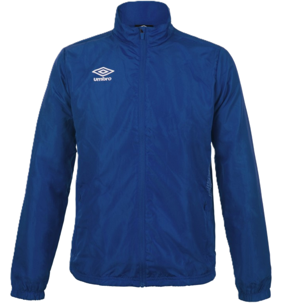 
UMBRO, 
Liga Training Jacket, 
Detail 1
