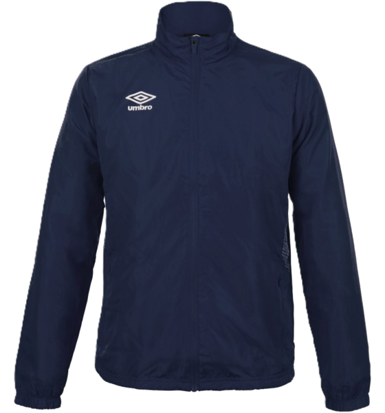 
UMBRO, 
Liga Training Jacket, 
Detail 1
