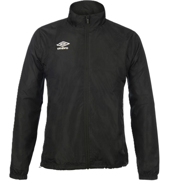 
UMBRO, 
Liga Training Jacket, 
Detail 1
