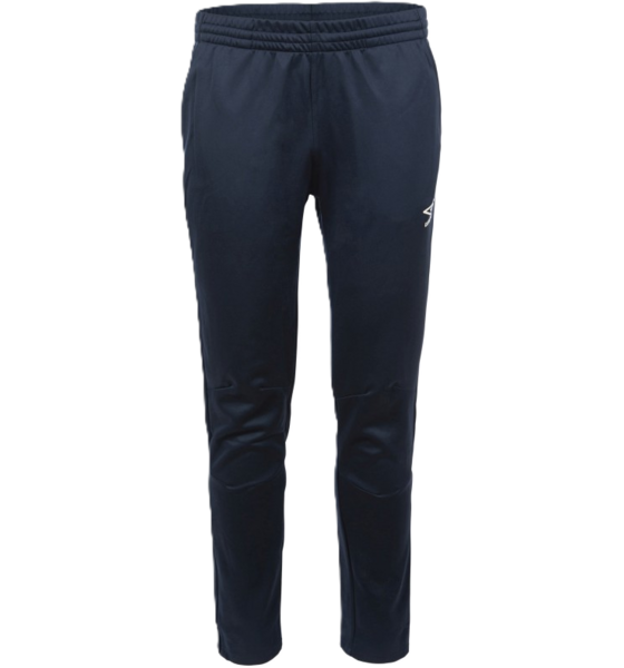 
UMBRO, 
Liga Training Pant Jr, 
Detail 1
