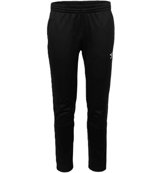 
UMBRO, 
Liga Training Pant Jr, 
Detail 1
