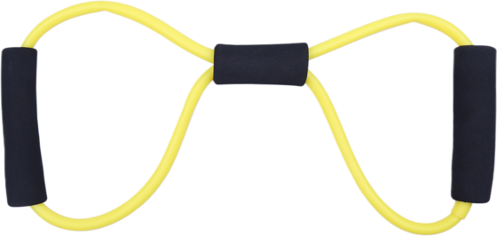 
ONAMASTE, 
Light Resistance Band, 
Detail 1
