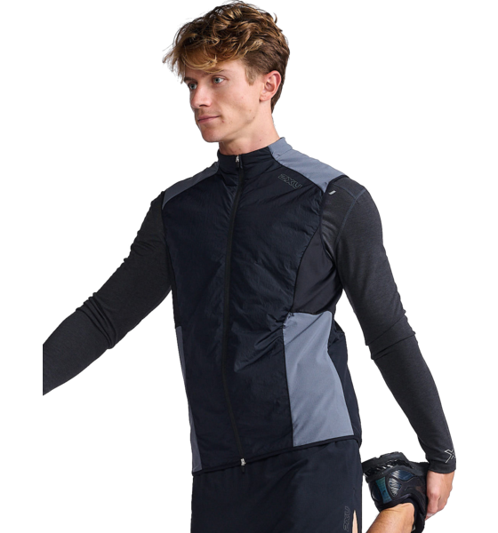 2XU, Light Speed Hybrid Vest