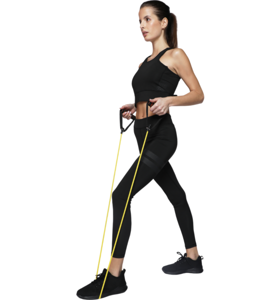 
ONAMASTE, 
Light Training Band, 
Detail 1
