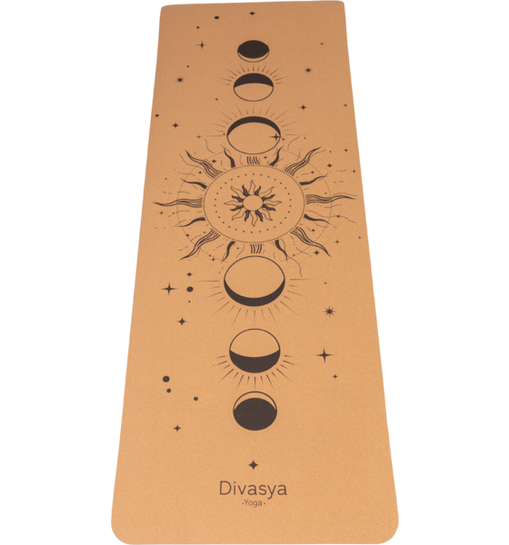 
DIVASYA, 
Light and Comfort, 
Detail 1
