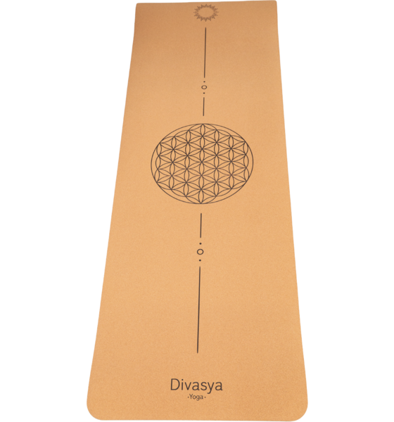 
DIVASYA, 
Light and Comfort, 
Detail 1
