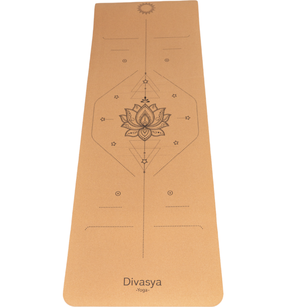 
DIVASYA, 
Light and Comfort, 
Detail 1
