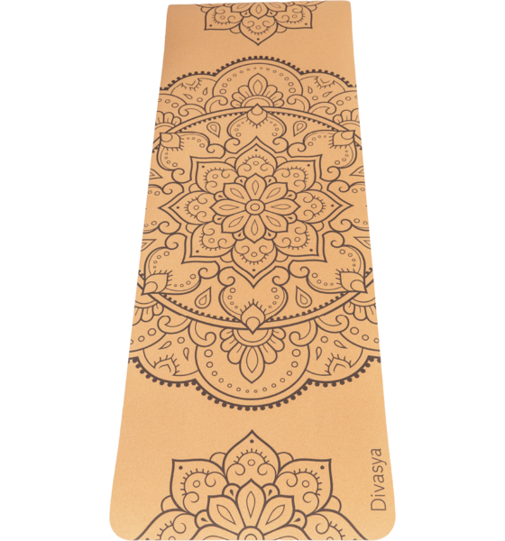 
DIVASYA, 
Light and Comfort, 
Detail 1
