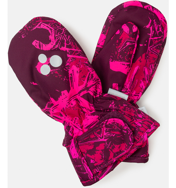 
HUPPA, 
Liina, 
Detail 1
