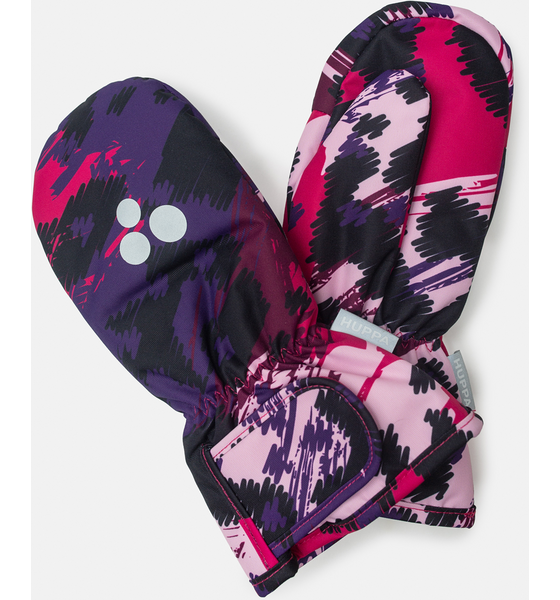 
HUPPA, 
Liina, 
Detail 1
