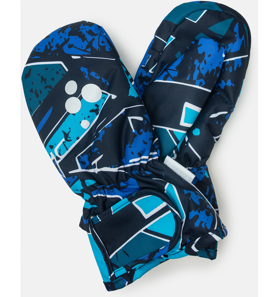 
HUPPA, 
Liina, 
Detail 1
