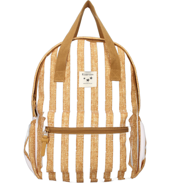 
VADOBAG, 
Lille Stripe Frenzy, 
Detail 1
