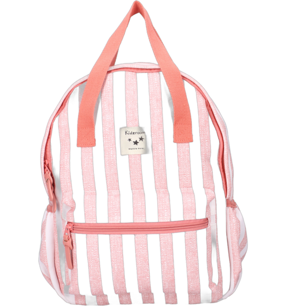 
VADOBAG, 
Lille Stripe Frenzy, 
Detail 1
