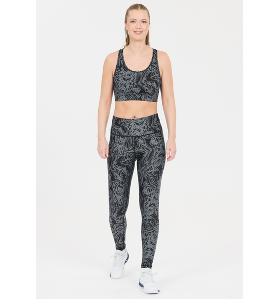 
FZ FORZA, 
Limal, 
Detail 1
