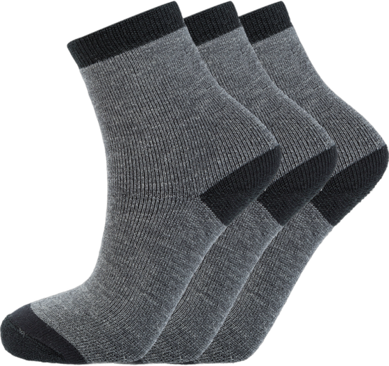 954292102101 ZIGZAG Lime Sports Socks  Standard Detail