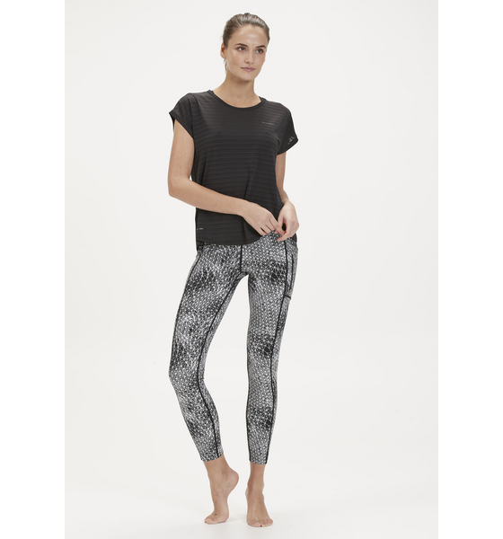 
ENDURANCE, 
Limko Functional Shirt, 
Detail 1
