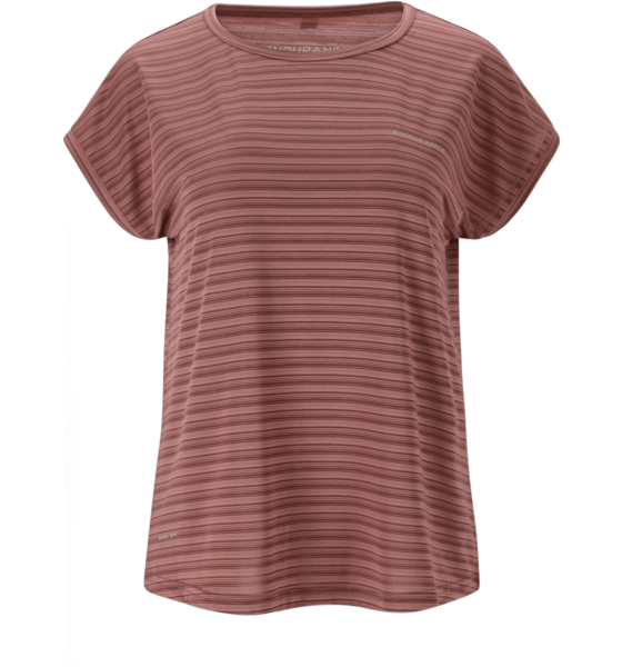 918559131101 ENDURANCE Limko Functional Shirt  Standard Detail