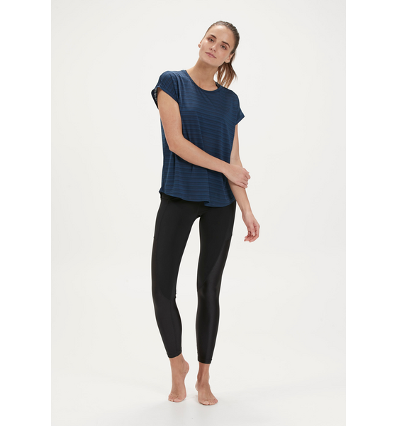 
ENDURANCE, 
Limko Functional Shirt, 
Detail 1
