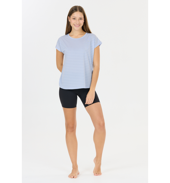 
ENDURANCE, 
Limko Functional Shirt, 
Detail 1
