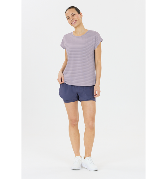 
ENDURANCE, 
Limko Functional Shirt, 
Detail 1
