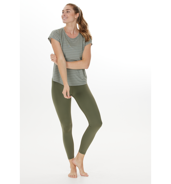 
ENDURANCE, 
Limko Functional Shirt, 
Detail 1
