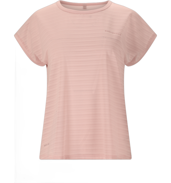 918559132101 ENDURANCE Limko Functional Shirt  Standard Detail