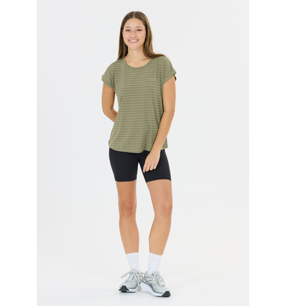 
ENDURANCE, 
Limko Functional Shirt, 
Detail 1
