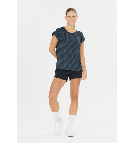 
ENDURANCE, 
Limko Functional Shirt, 
Detail 1
