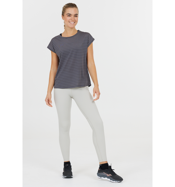 
ENDURANCE, 
Limko Functional Shirt, 
Detail 1
