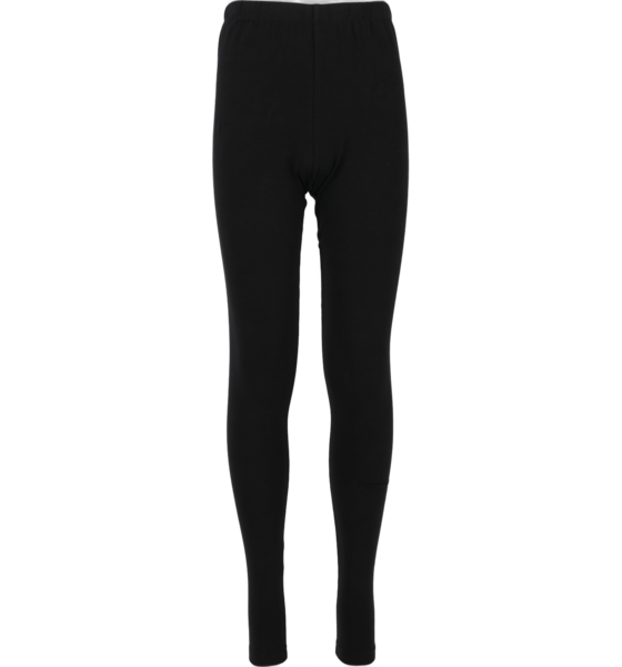 
ENDURANCE, 
Limniso Tights, 
Detail 1
