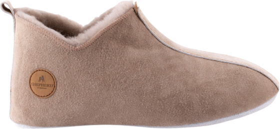 
SHEPHERD, 
Lina Tofflor Stone, 
Detail 1
