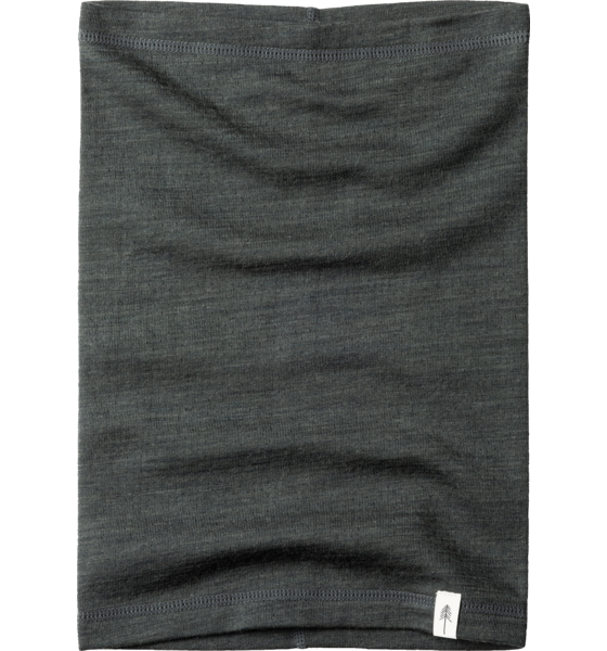 
ULLMAX, 
Lindome Merino Warm Neckwarmer, 
Detail 1

