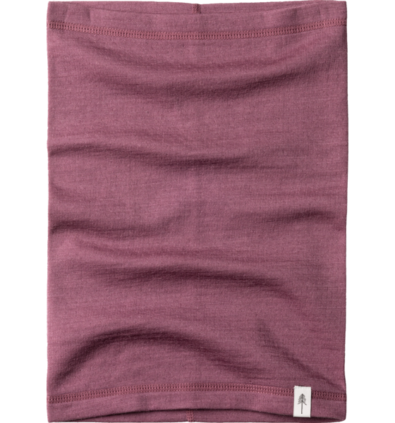 
ULLMAX, 
Lindome Merino Warm Neckwarmer, 
Detail 1
