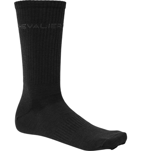 
CHEVALIER, 
Liner Coolmax Socks, 
Detail 1
