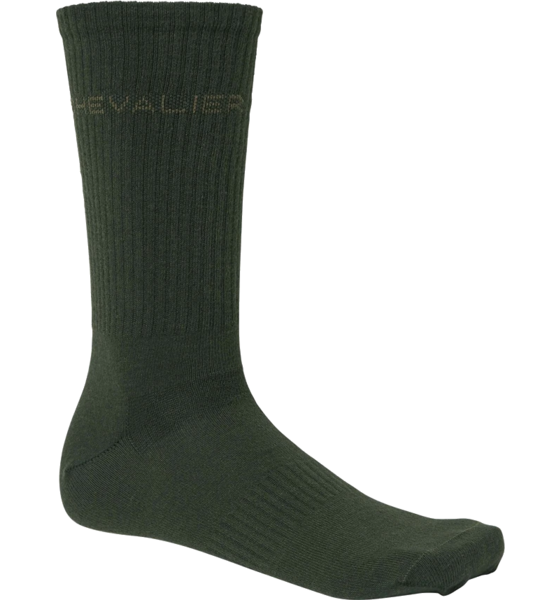 
CHEVALIER, 
Liner Coolmax Socks, 
Detail 1
