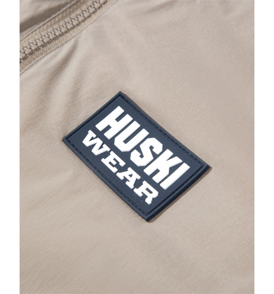 HUSKI WEAR, Liner Vest